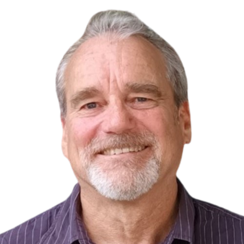 Jeffrey Keith Camkin