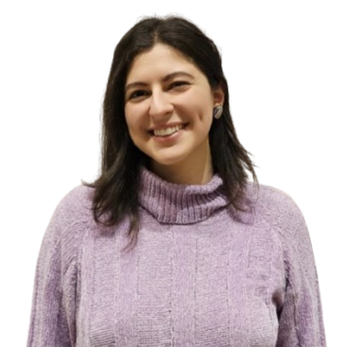 Viviana Pinto Salman